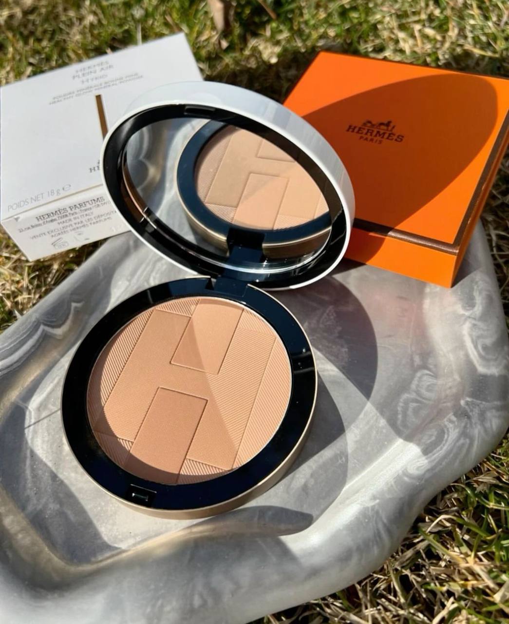 Hermès