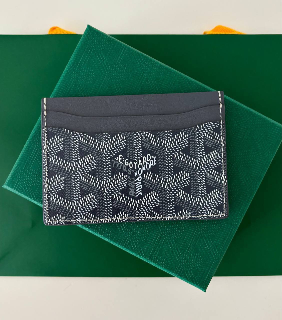 Goyard