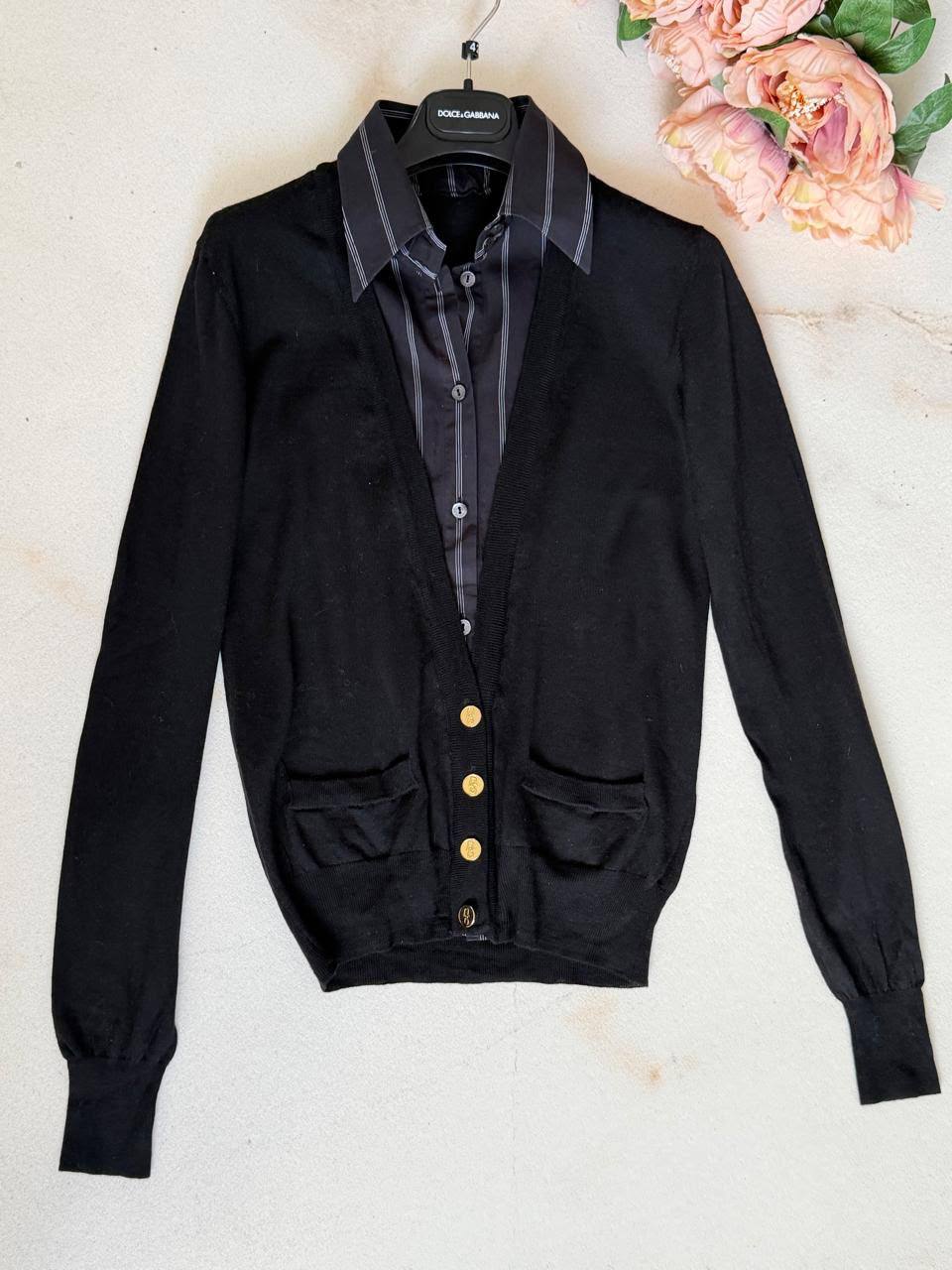 Dolce & Gabbana