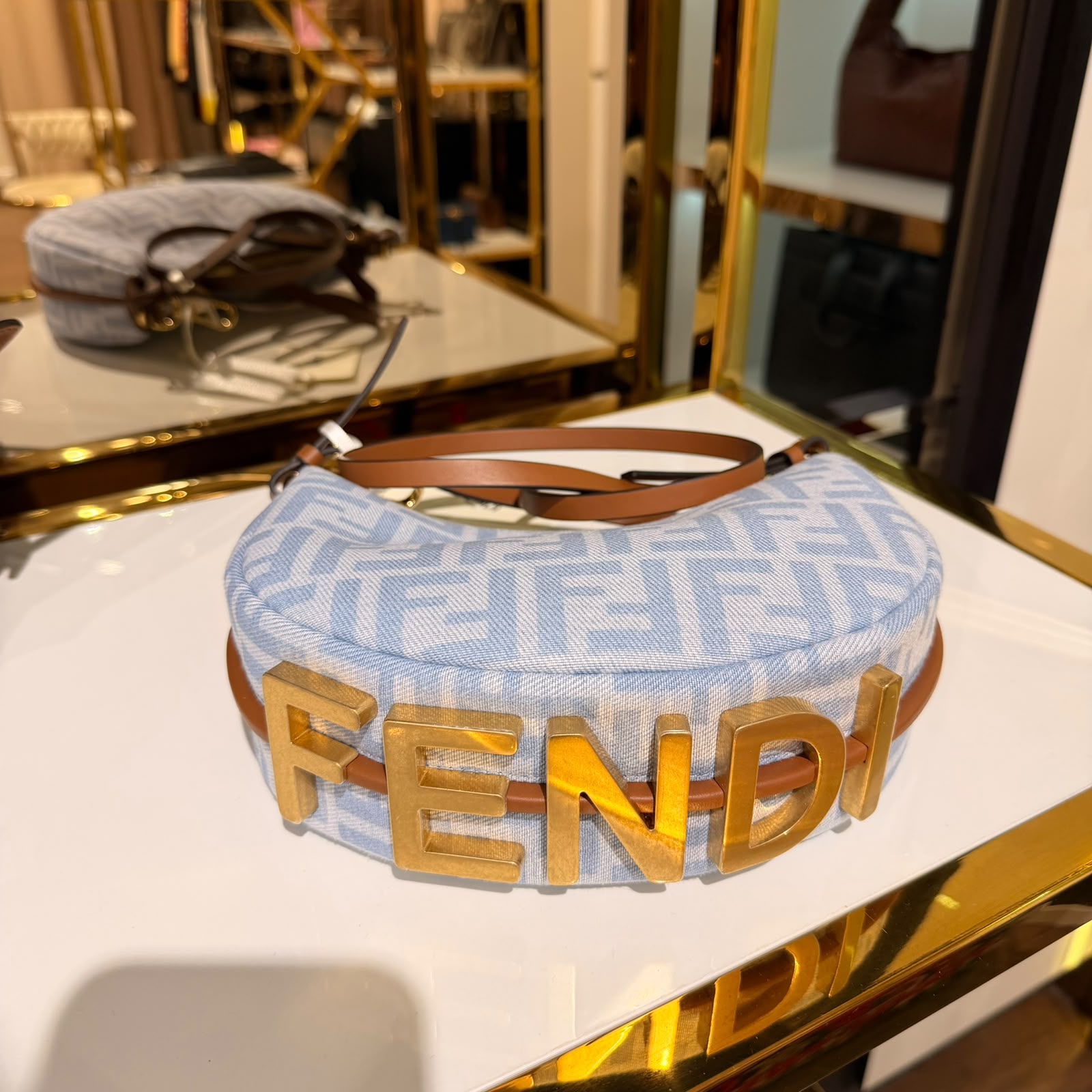 Fendi
