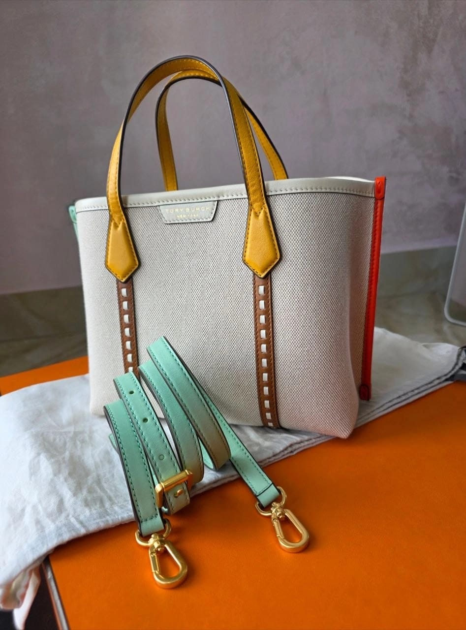 Tory Burch