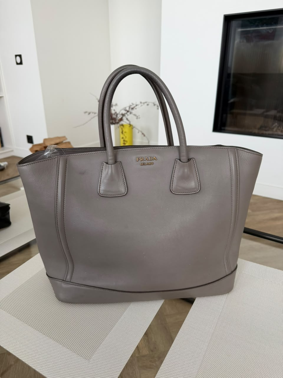 Prada
