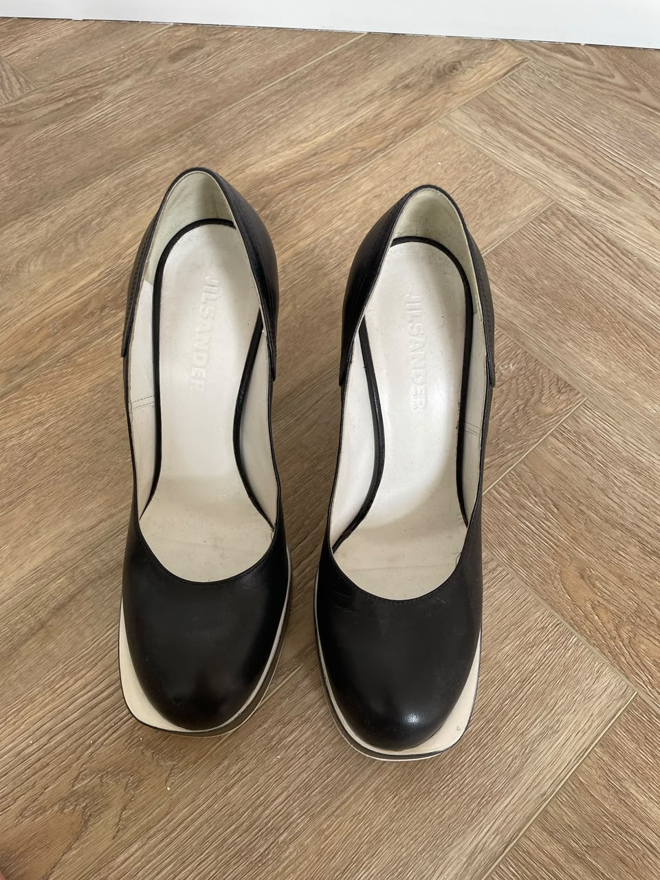 Jil Sander