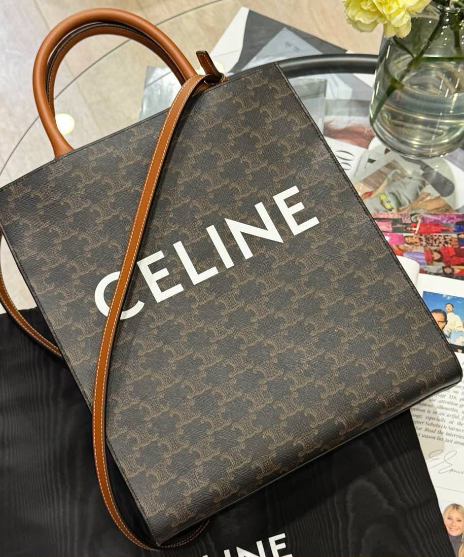 Céline