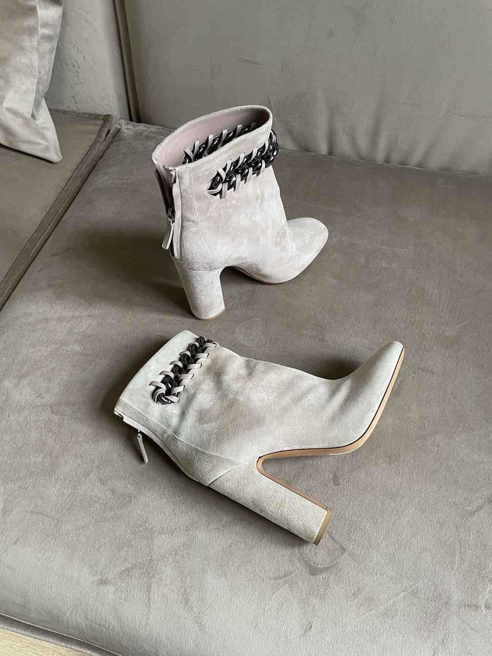 Valentino
