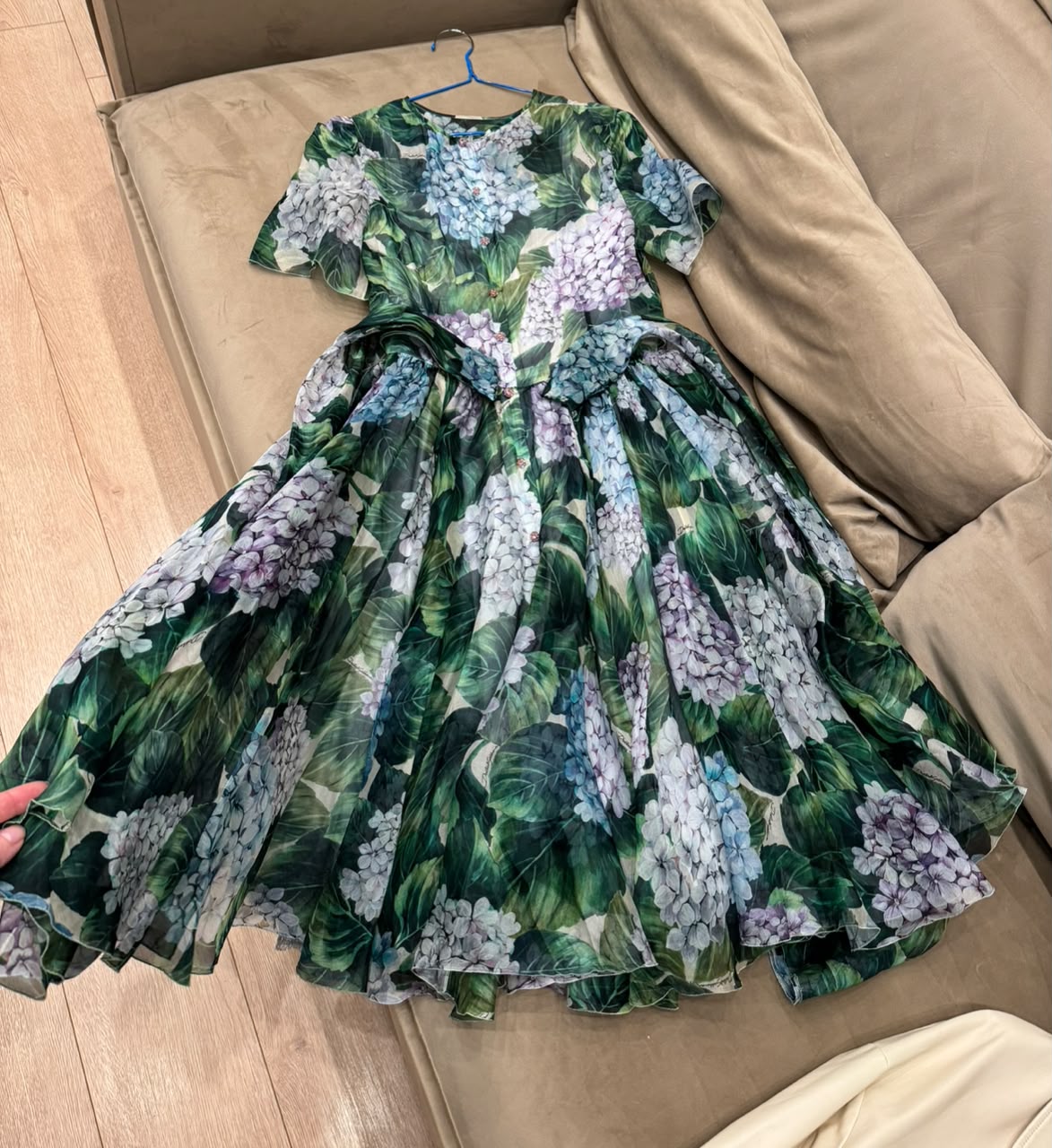 Dolce & Gabbana