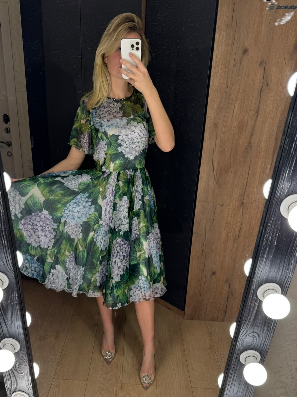 Dolce & Gabbana