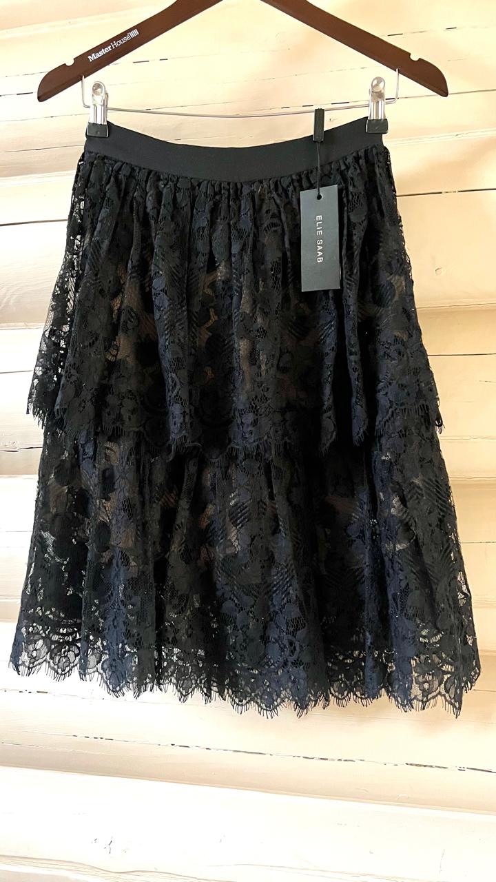 Elie Saab
