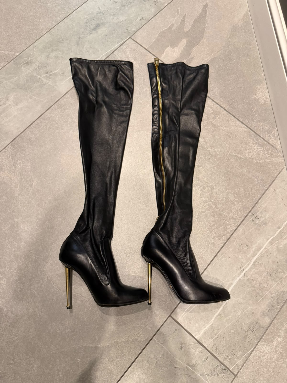 Tom Ford
