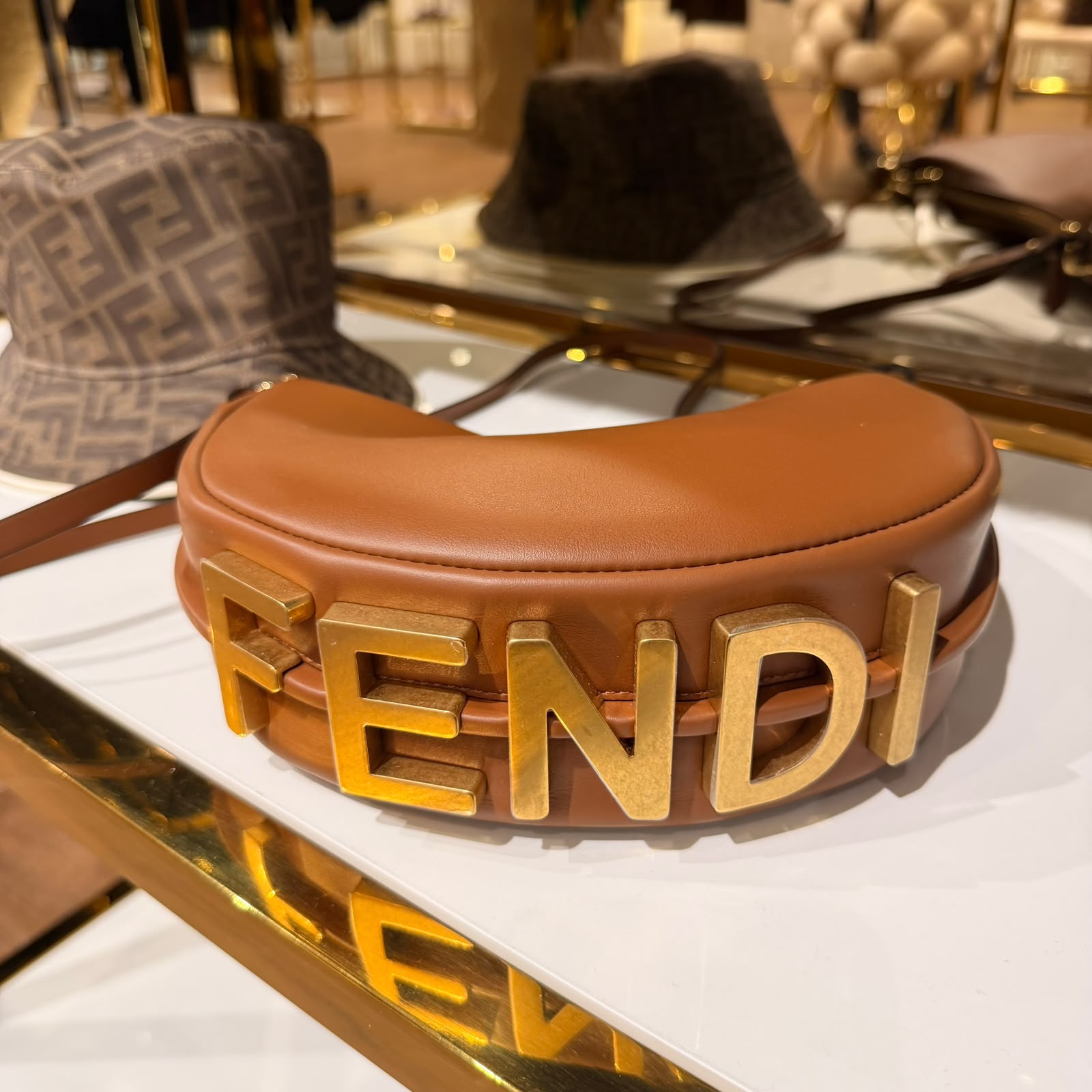 Fendi