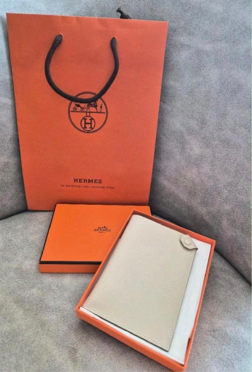 Hermès