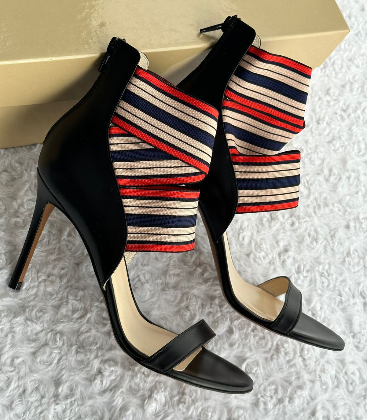 Pinko