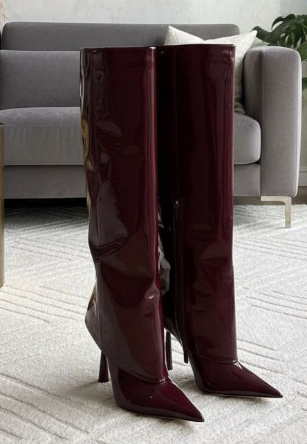 GIA