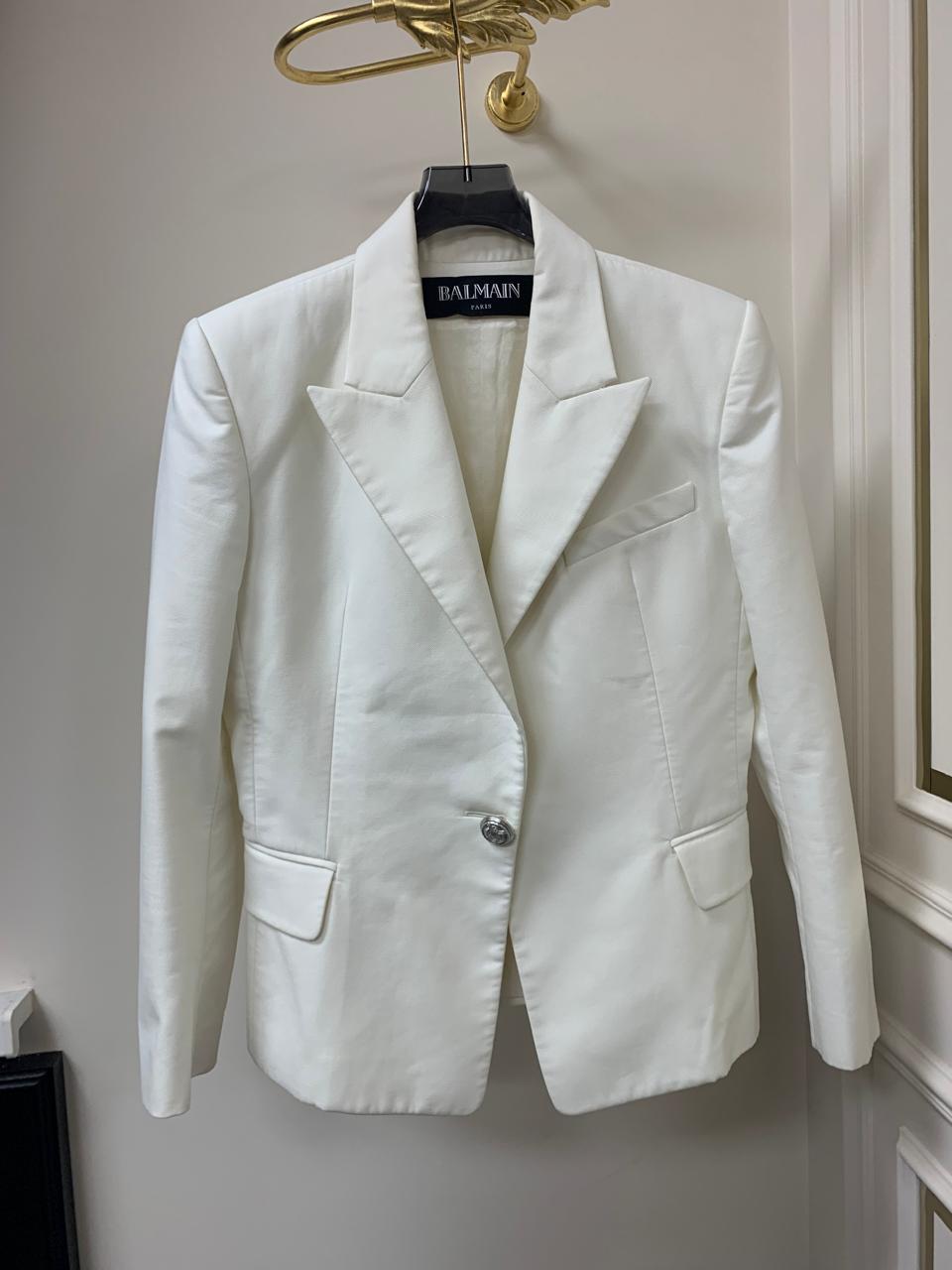 Balmain