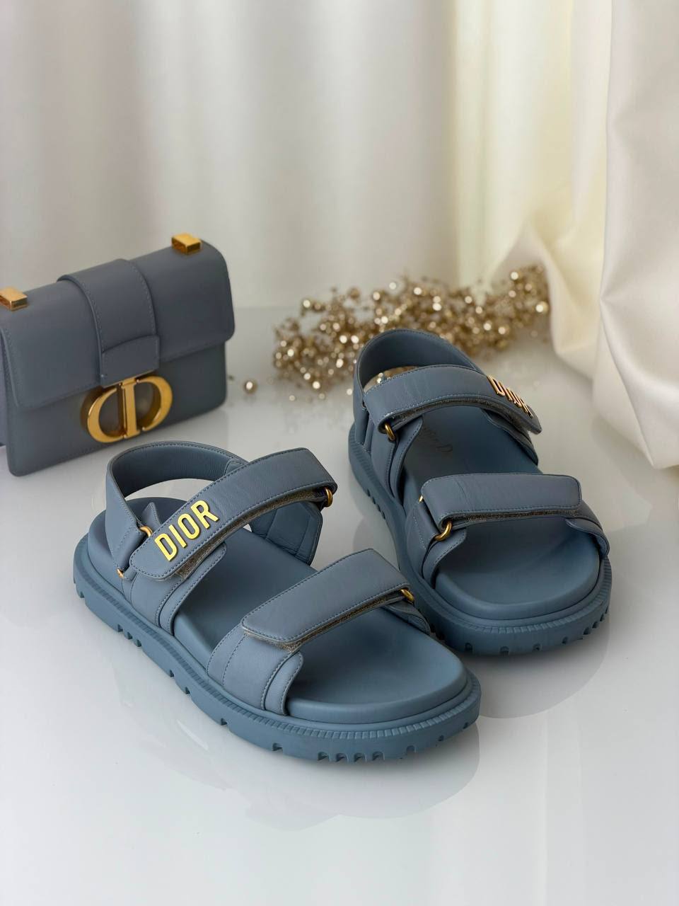 Dior