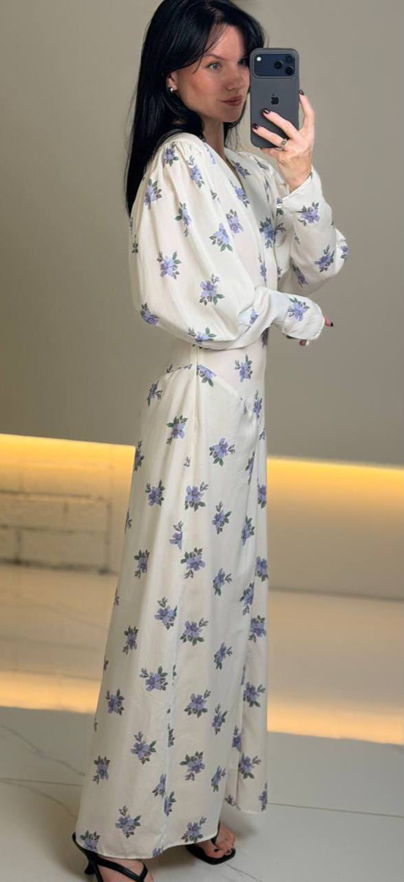 Isabel Marant
