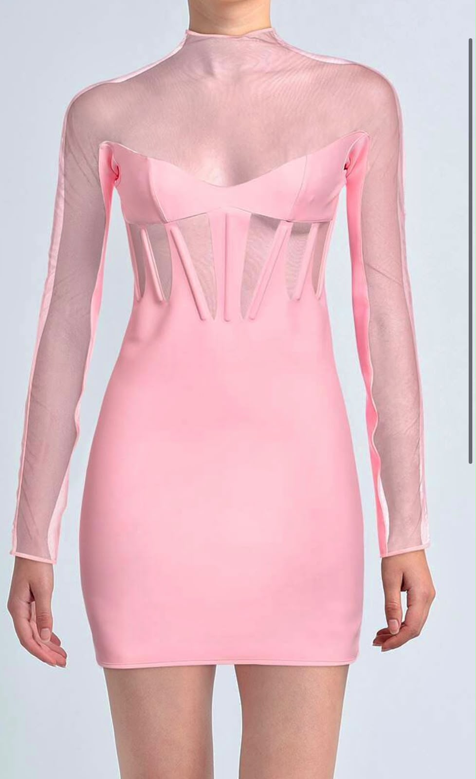 Mugler