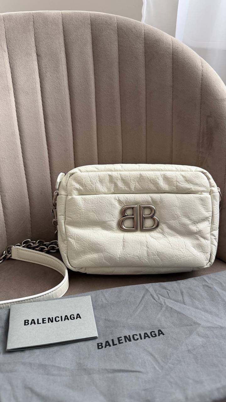 Balenciaga