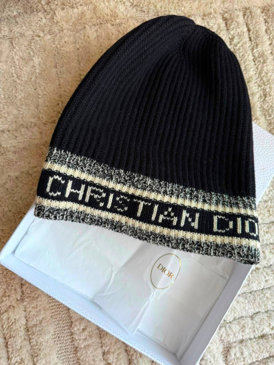 Dior