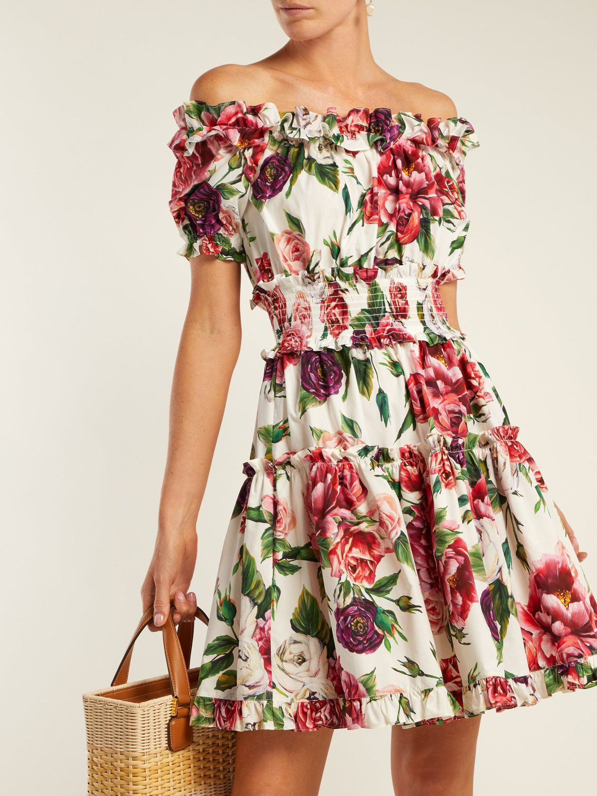 Dolce & Gabbana