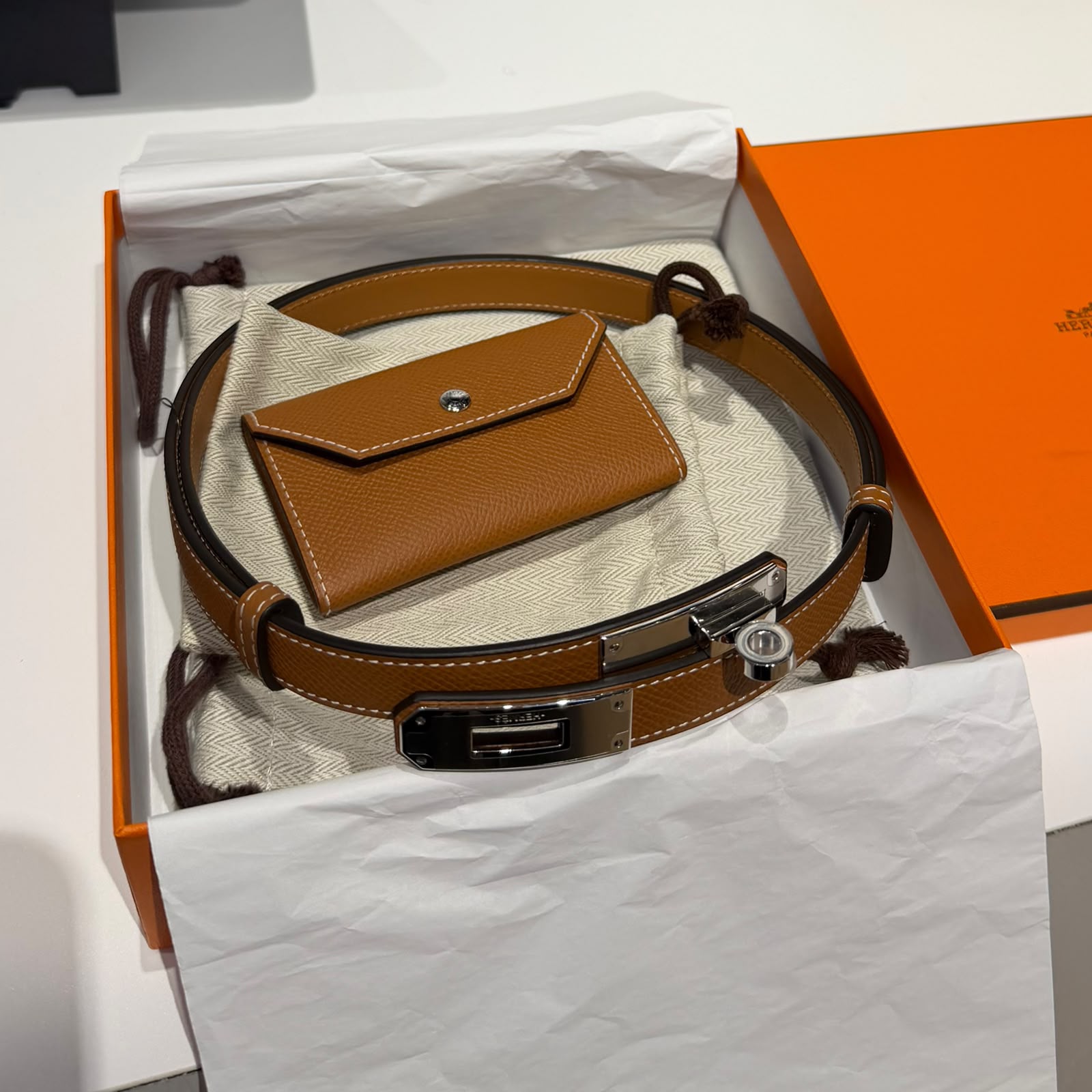 Hermès
