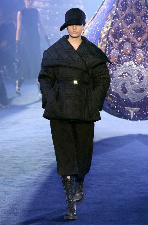 Dior