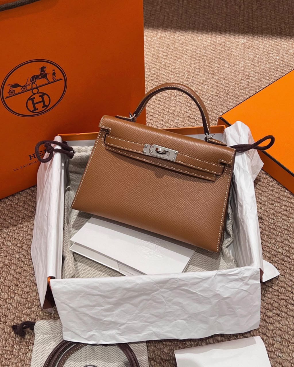 Hermès