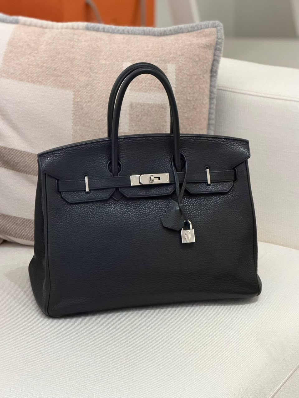 Hermès