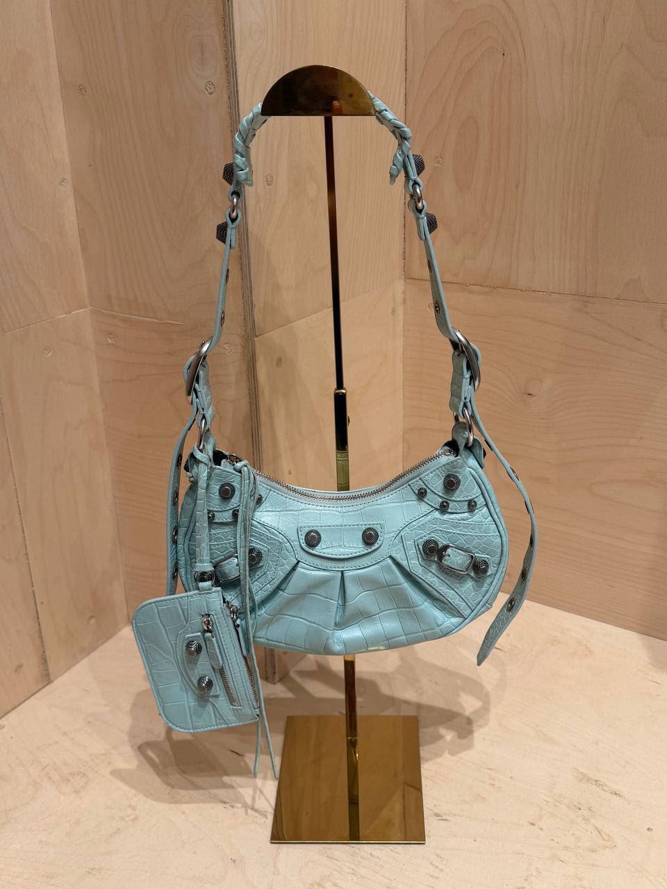 Balenciaga