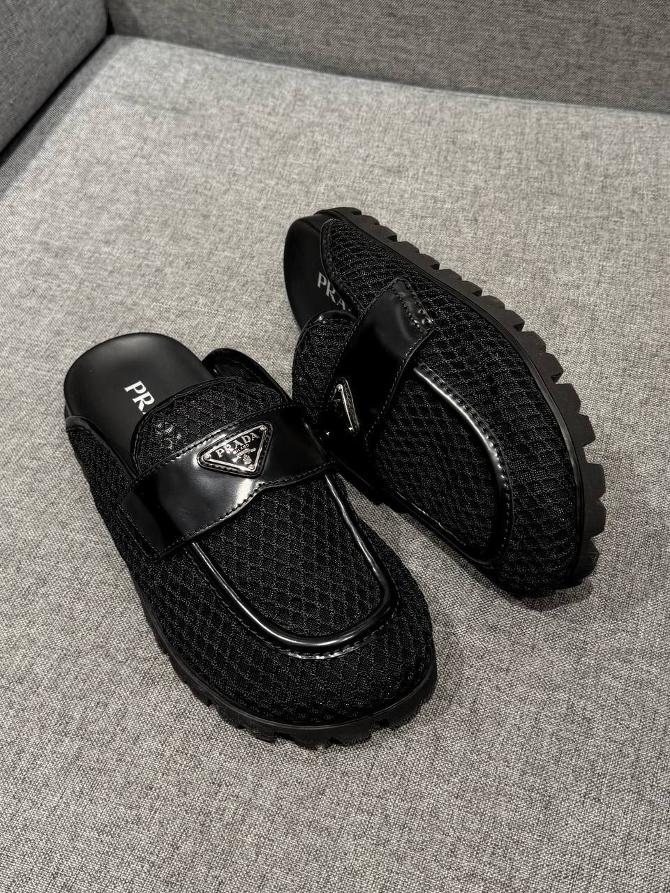 Prada