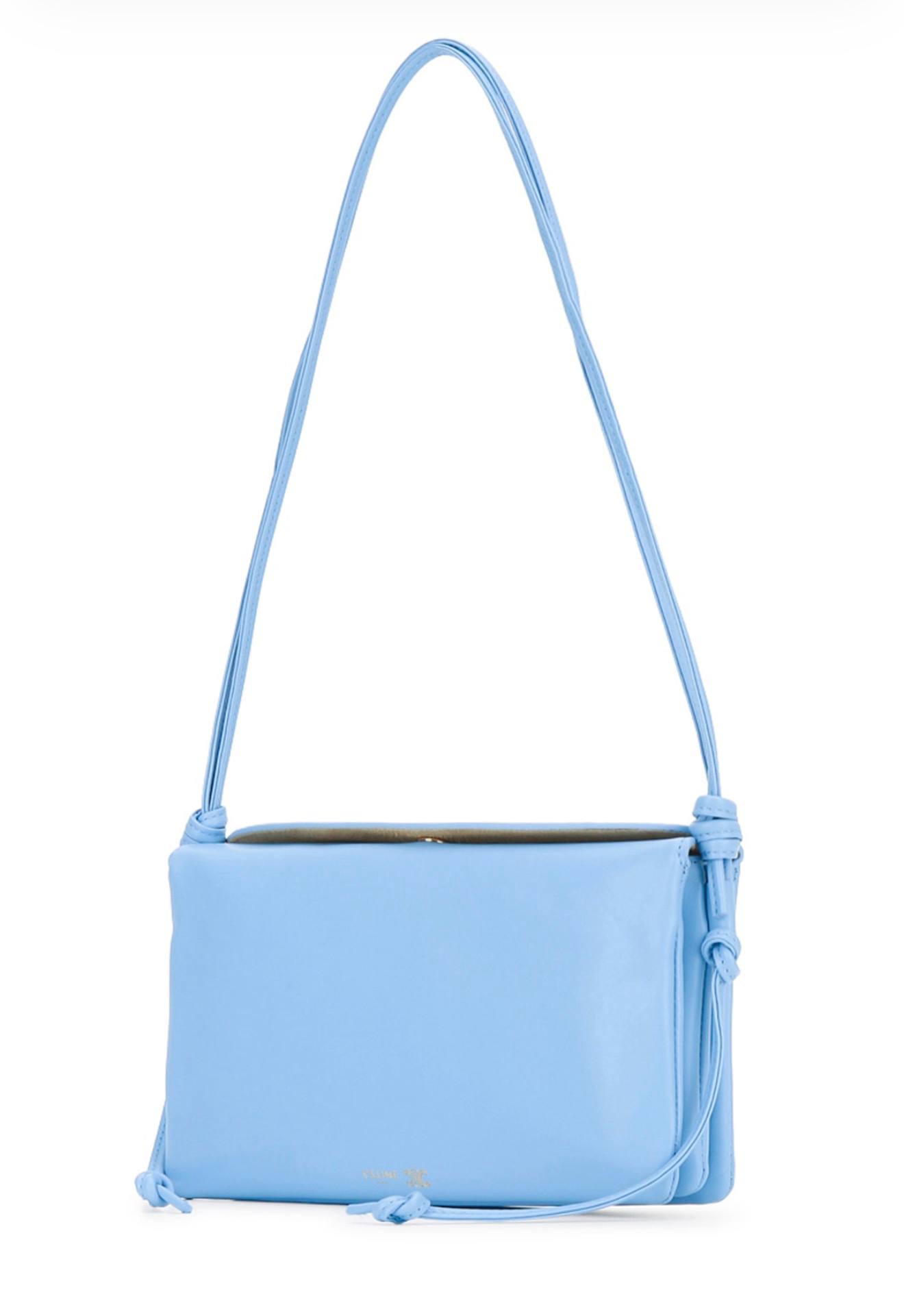 Céline