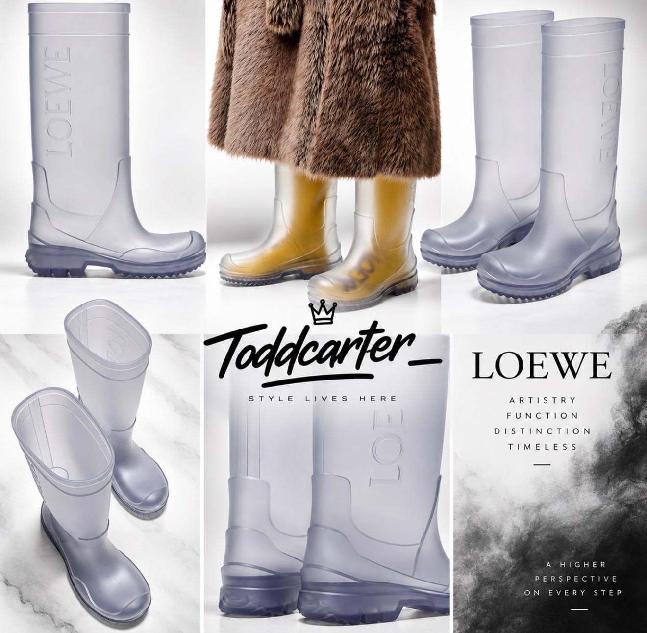 Loewe