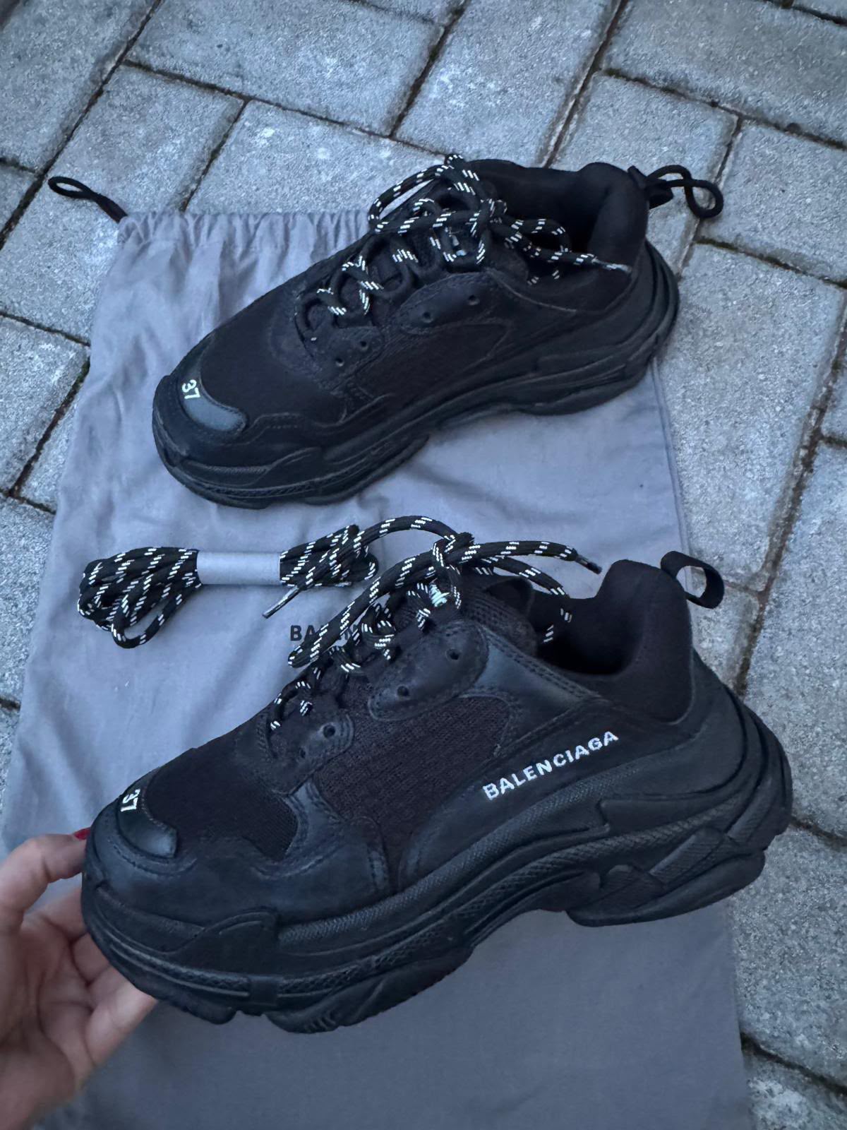 Balenciaga