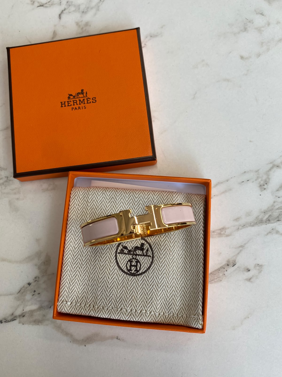 Hermès