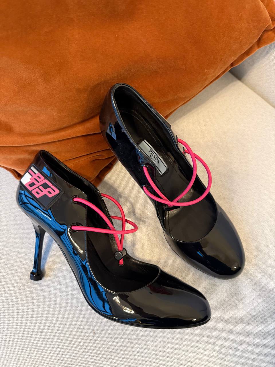 Prada