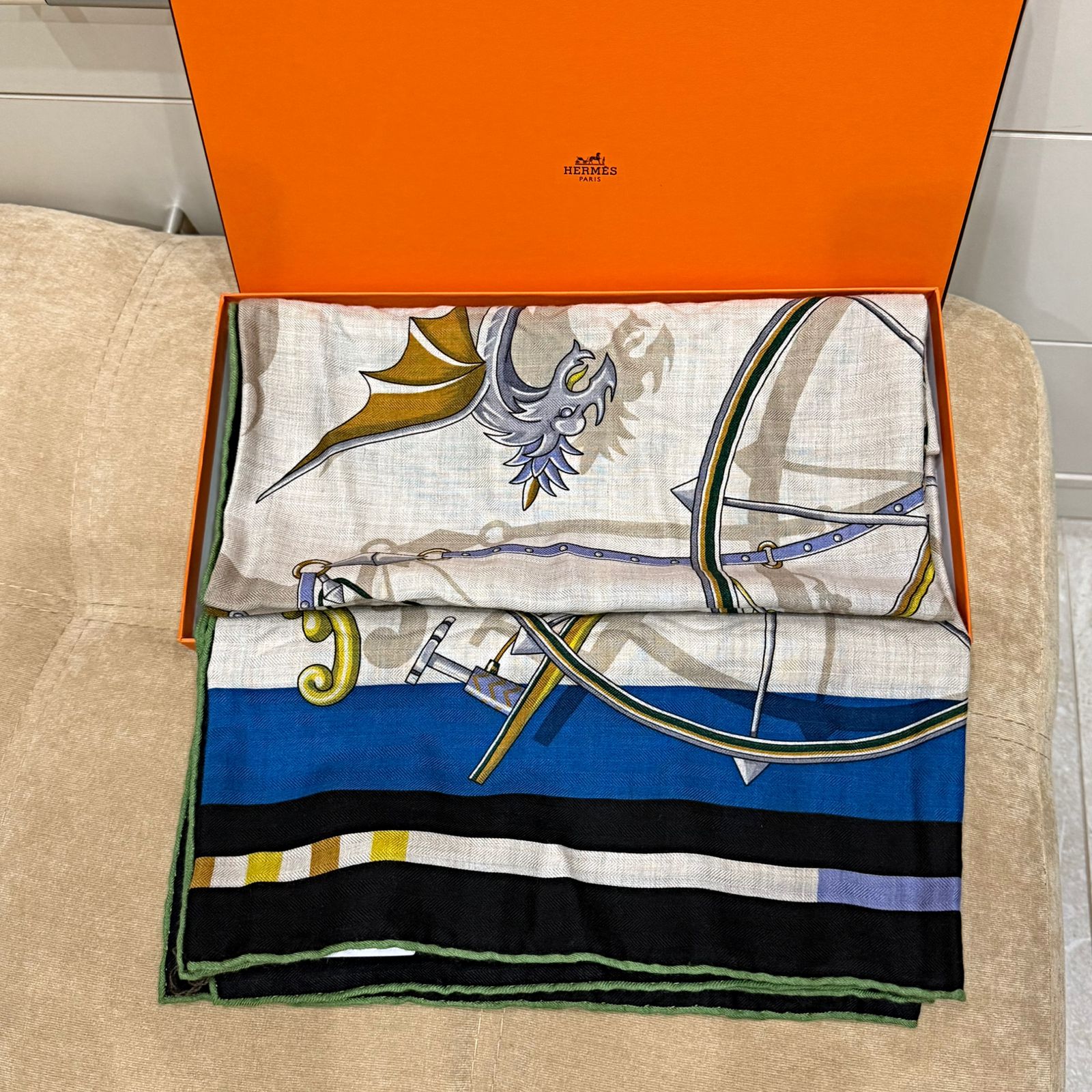 Hermès