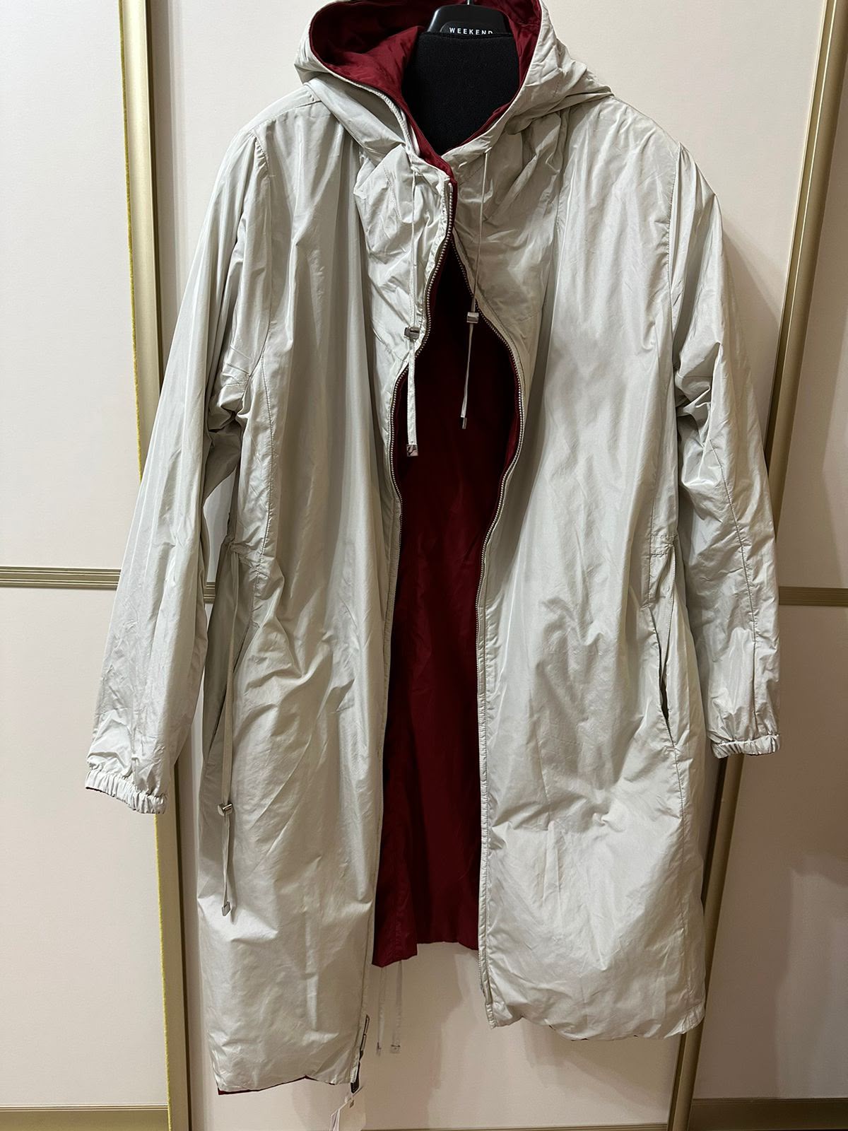 Max Mara