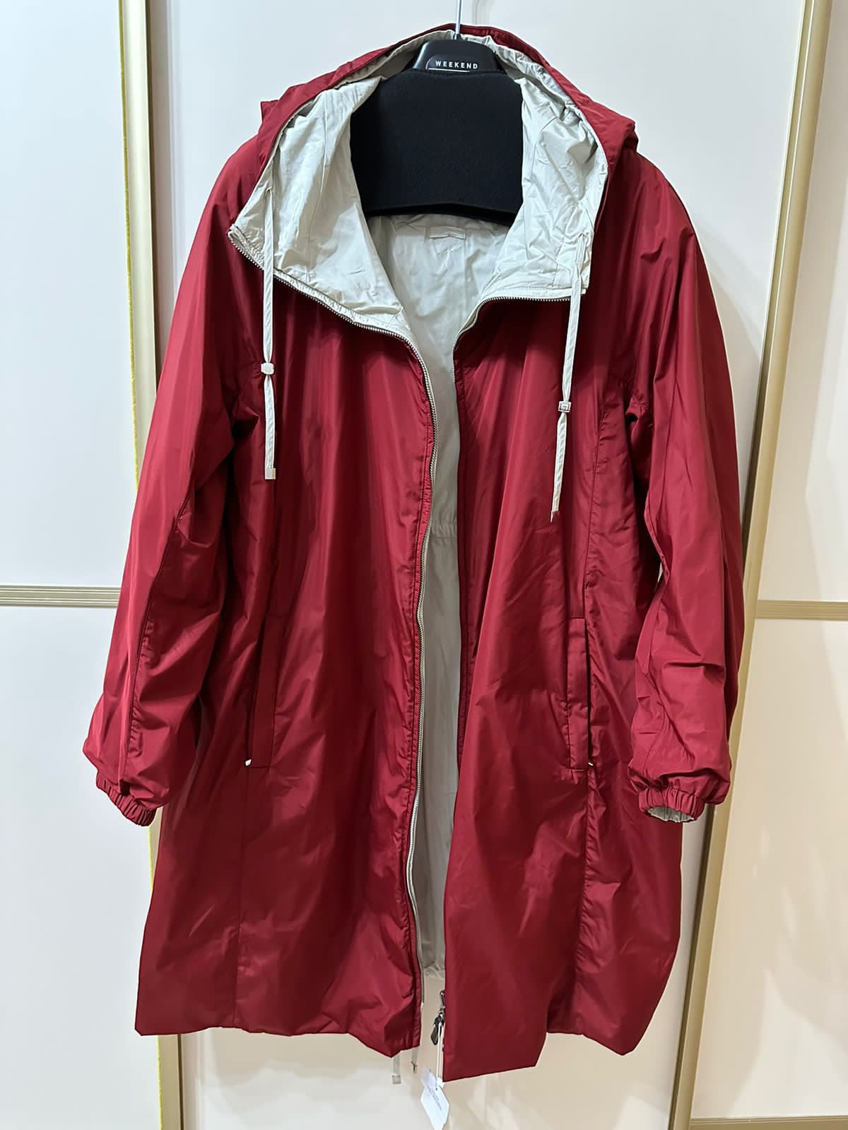 Max Mara