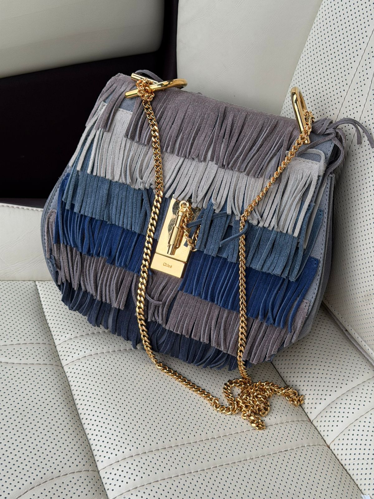 Chloé