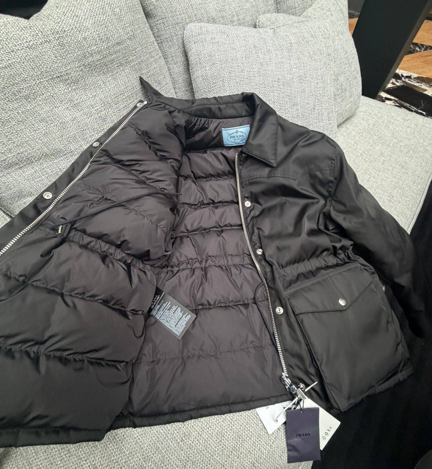 Prada