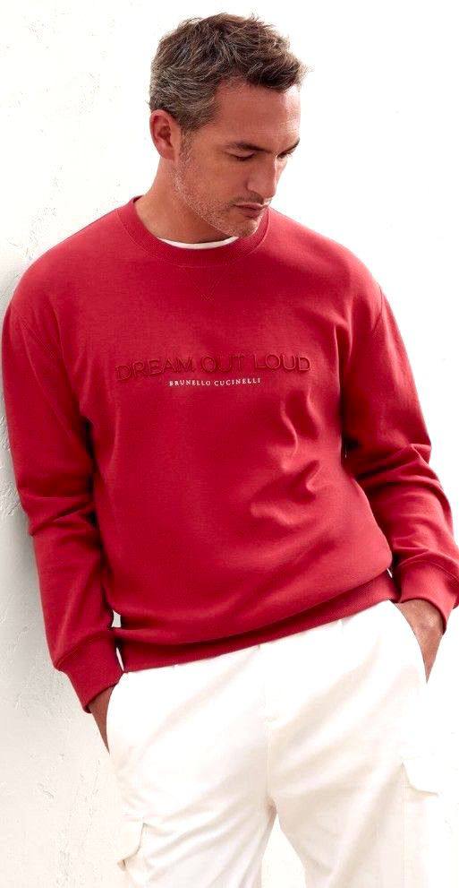 Brunello Cucinelli