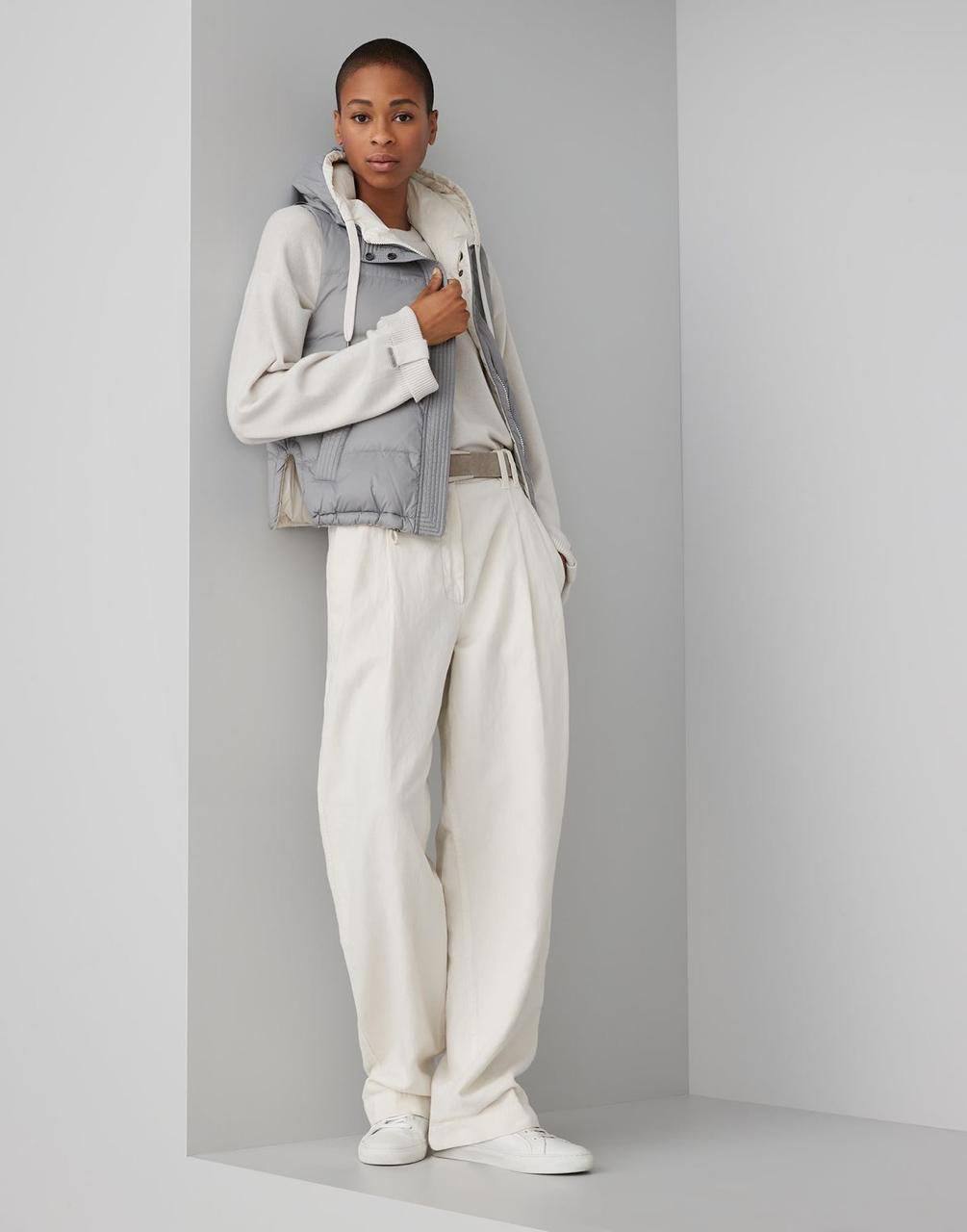 Brunello Cucinelli