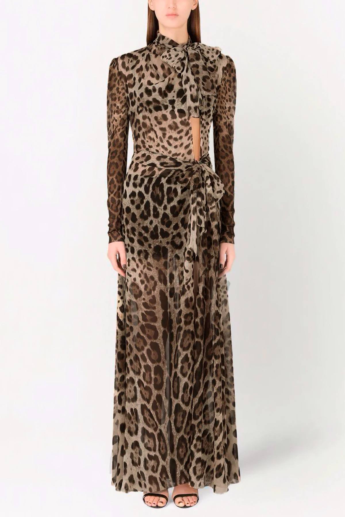 Dolce & Gabbana