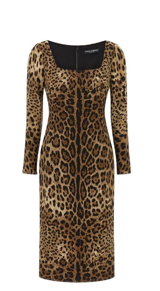Dolce & Gabbana