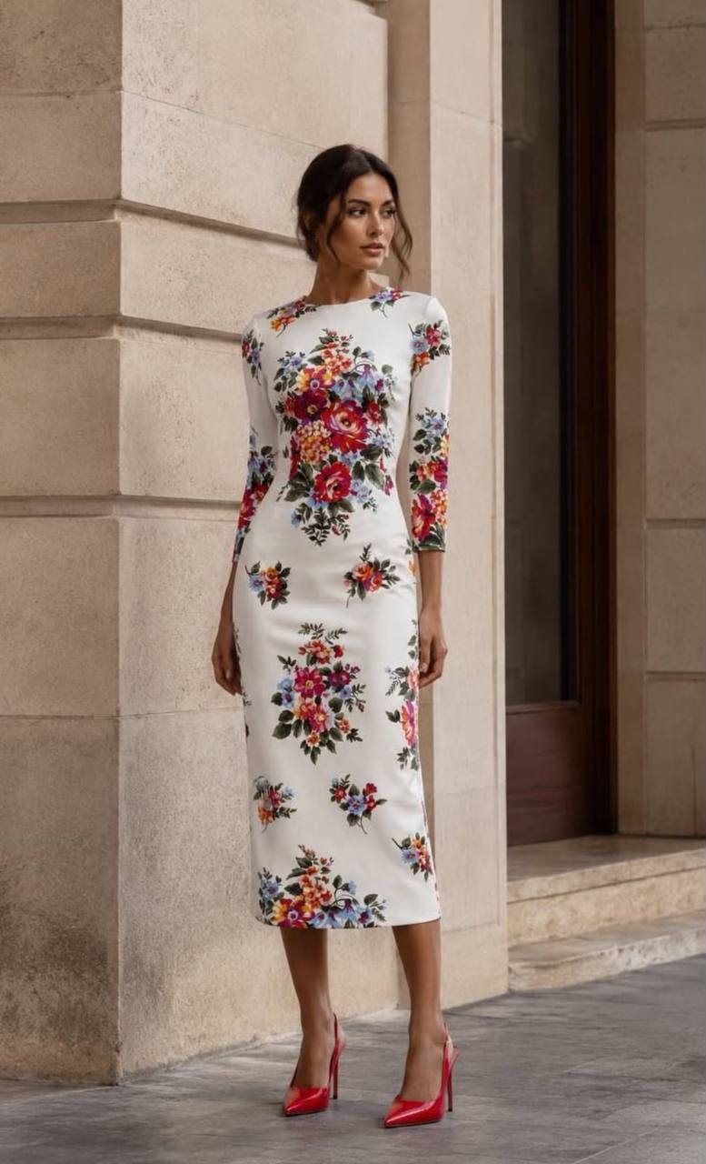 Dolce & Gabbana