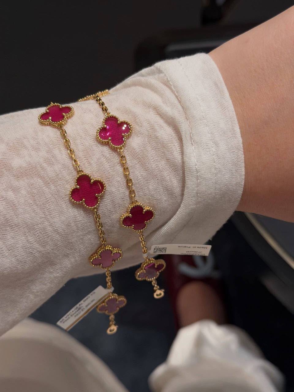 Van Cleef & Arpels