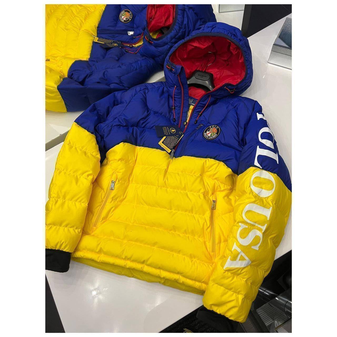 Polo Ralph Lauren