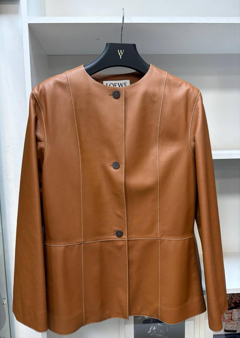 Loewe