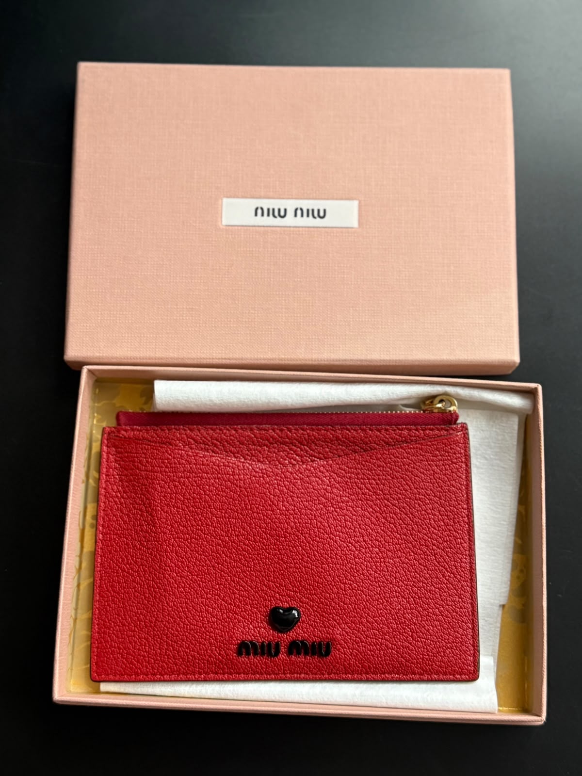 Miu Miu
