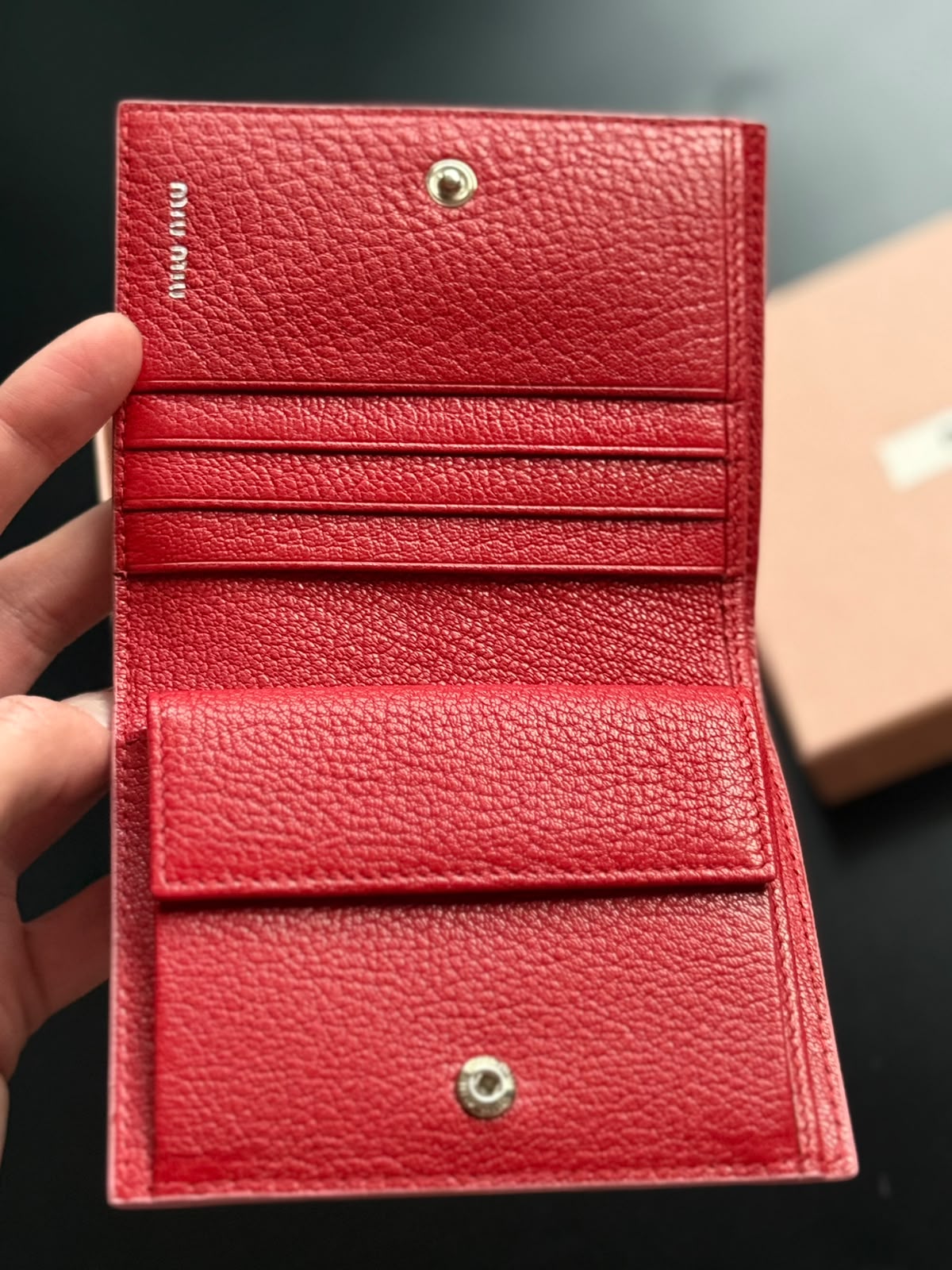 Miu Miu